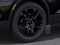 2026 Chevrolet Blazer LT FWD