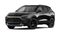 2026 Chevrolet Blazer LT FWD