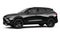 2026 Chevrolet Blazer LT FWD