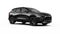 2026 Chevrolet Blazer LT FWD