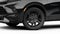 2026 Chevrolet Blazer LT FWD