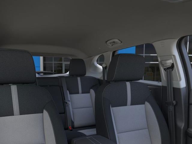 2026 Chevrolet Blazer LT FWD