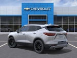 2026 Chevrolet Blazer LT FWD