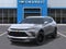 2026 Chevrolet Blazer LT FWD