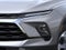 2026 Chevrolet Blazer LT FWD