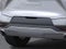 2026 Chevrolet Blazer LT FWD