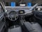 2026 Chevrolet Blazer LT FWD