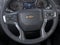 2026 Chevrolet Blazer LT FWD