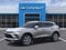 2026 Chevrolet Blazer LT FWD