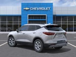 2026 Chevrolet Blazer LT FWD