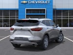 2026 Chevrolet Blazer LT FWD