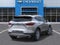 2026 Chevrolet Blazer LT FWD