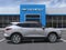 2026 Chevrolet Blazer LT FWD