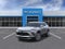 2026 Chevrolet Blazer LT FWD