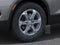 2026 Chevrolet Blazer LT FWD