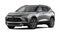 2026 Chevrolet Blazer LT FWD