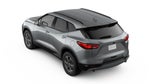 2026 Chevrolet Blazer LT FWD