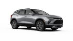 2026 Chevrolet Blazer LT FWD