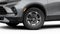 2026 Chevrolet Blazer LT FWD