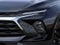 2026 Chevrolet Blazer LT FWD