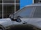 2026 Chevrolet Blazer LT FWD