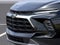 2026 Chevrolet Blazer LT FWD