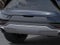 2026 Chevrolet Blazer LT FWD