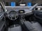 2026 Chevrolet Blazer LT FWD