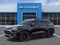 2026 Chevrolet Blazer LT FWD