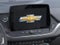 2026 Chevrolet Blazer LT FWD