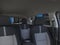 2026 Chevrolet Blazer LT FWD