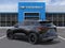 2026 Chevrolet Blazer LT FWD