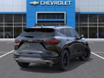 2026 Chevrolet Blazer LT FWD