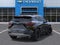 2026 Chevrolet Blazer LT FWD