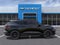 2026 Chevrolet Blazer LT FWD
