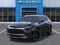 2026 Chevrolet Blazer LT FWD