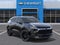 2026 Chevrolet Blazer LT FWD