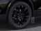 2026 Chevrolet Blazer LT FWD