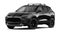 2026 Chevrolet Blazer LT FWD