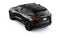 2026 Chevrolet Blazer LT FWD