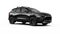 2026 Chevrolet Blazer LT FWD