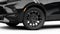 2026 Chevrolet Blazer LT FWD