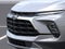2025 Chevrolet Blazer LT FWD