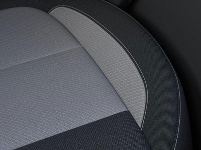 2025 Chevrolet Blazer LT FWD