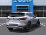 2025 Chevrolet Blazer LT FWD