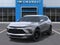 2025 Chevrolet Blazer LT FWD