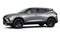 2025 Chevrolet Blazer LT FWD