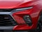 2026 Chevrolet Blazer RS FWD