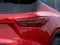 2026 Chevrolet Blazer RS FWD