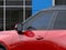 2026 Chevrolet Blazer RS FWD